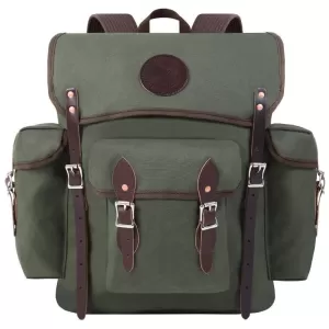 Duluth Pack | Made in USA Since 1882